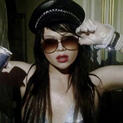 HOT WOMAN