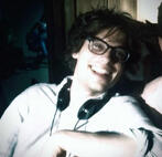 others: made by the goat rei (my twin)