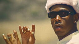 stan: tv girl, katseye, billie eilish, adéla, ayesha erotica, sorry mom, korn, slipknot, metallica, radiohead, deftones, ashnikko, chappell roan, beabadoobee, t.a.t.u., tyler the creator, cake bake betty, kendrick lamar, soad, faye webster