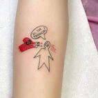 stan: tv girl, katseye, billie eilish, ayesha erotica, sorry mom, eminem, korn, slipknot, metallica, radiohead, deftones, ashnikko, chappell roan, beabadoobee, t.a.t.u., tyler the creator, renee rapp, cake bake betty, kendrick lamar, cas, soad, bgtj, xlov